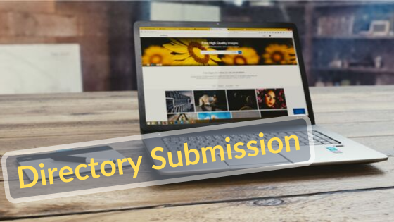 High PR Directory Submission Sites List