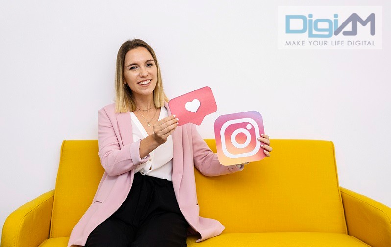 Instagram Marketing in 2019