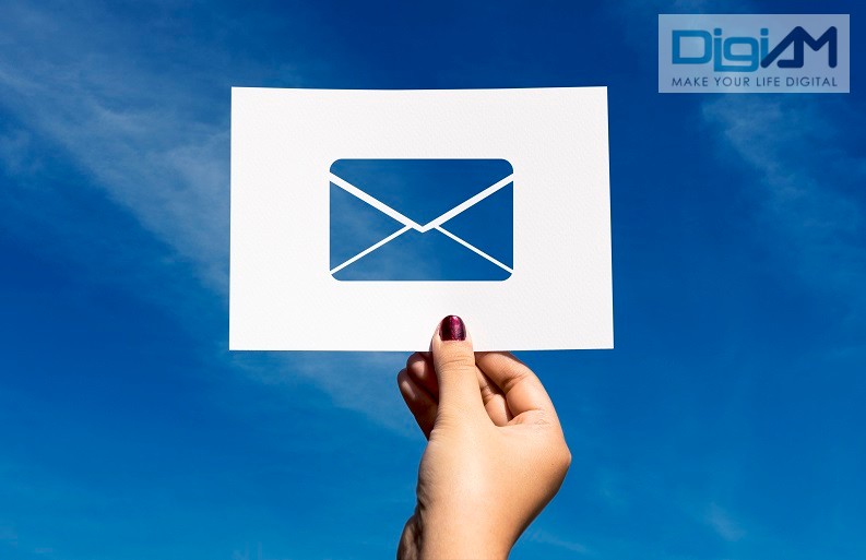 Email Marketing