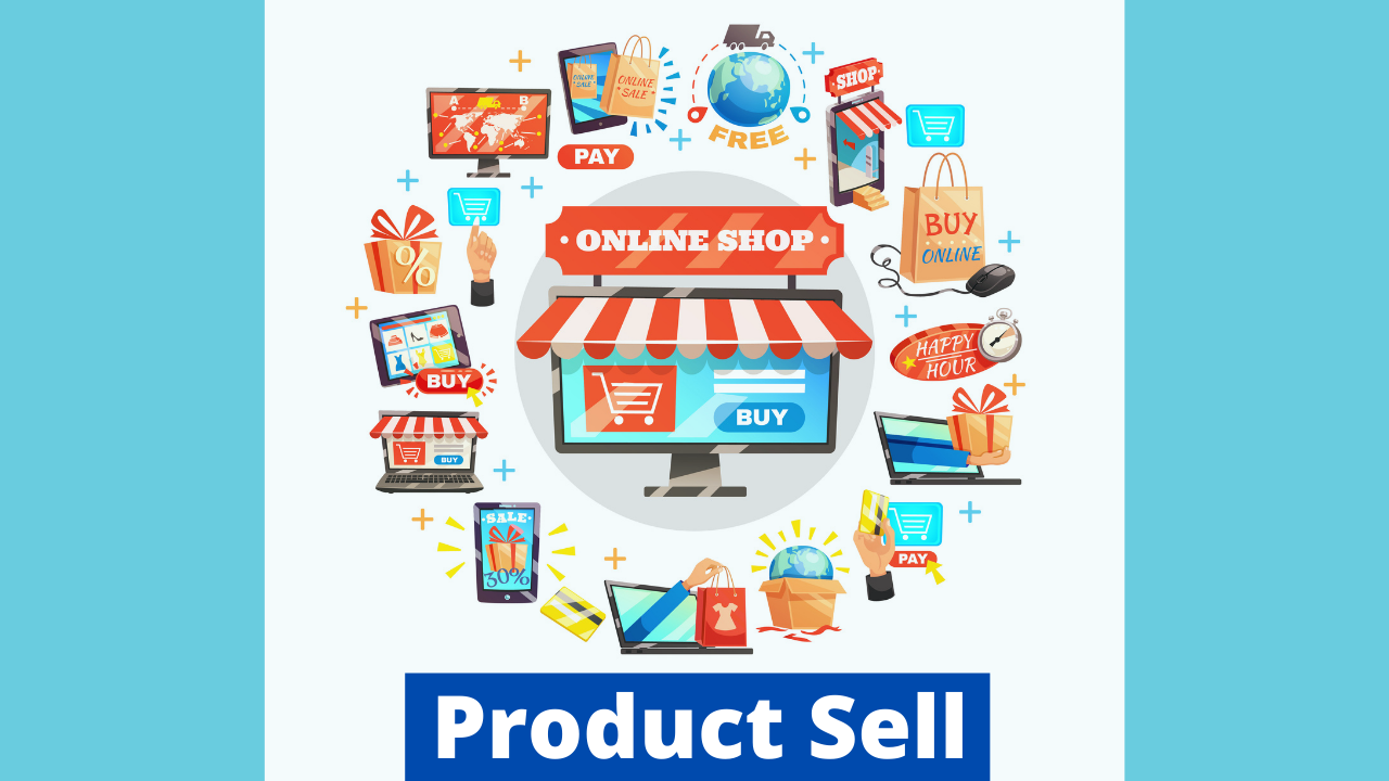 best-places-to-sell-stuff-online-and-make-money-2022-phroogal