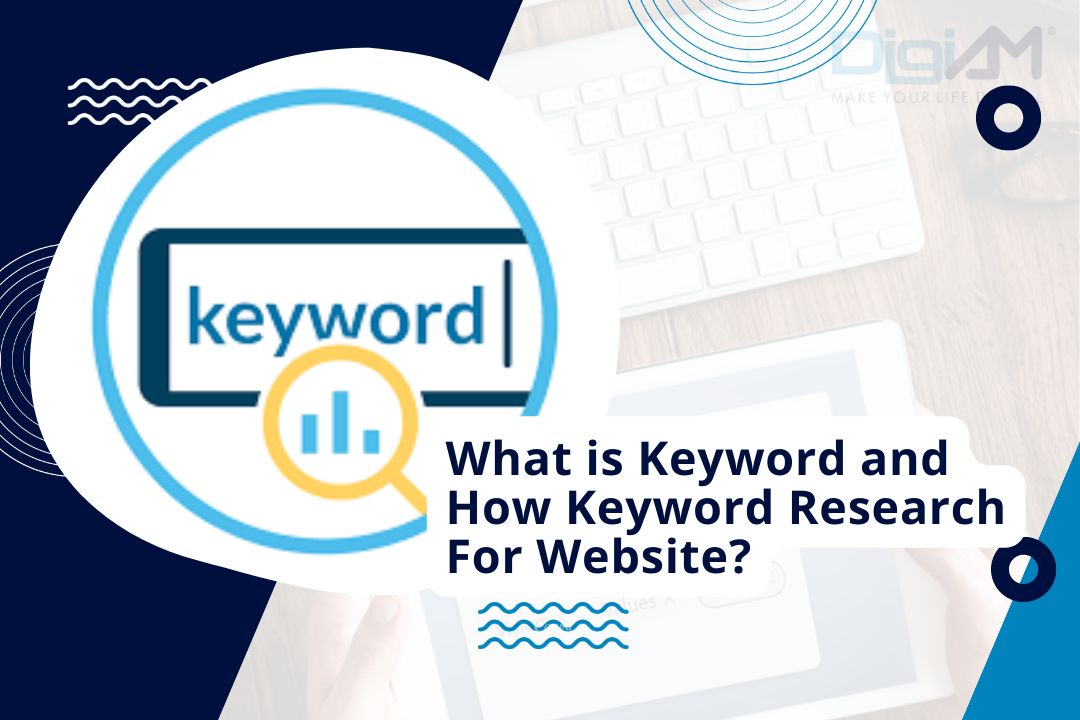 Keyword Research