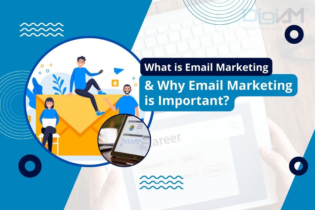 Email Marketing