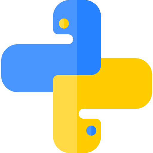 Advanced Python Course