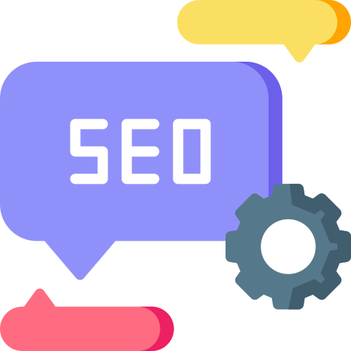 Advanced SEO Course