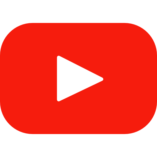 YouTube Marketing Course