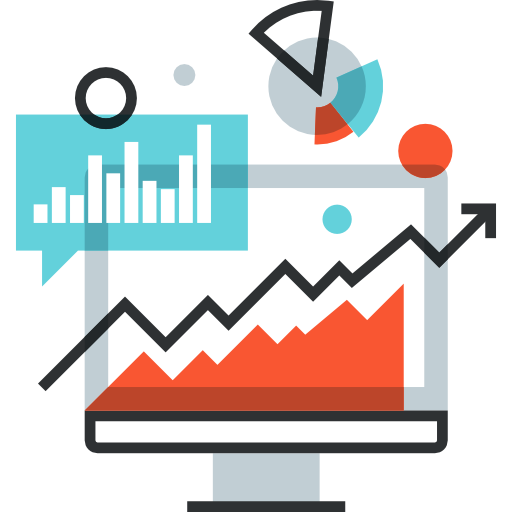 Data Analytics Course